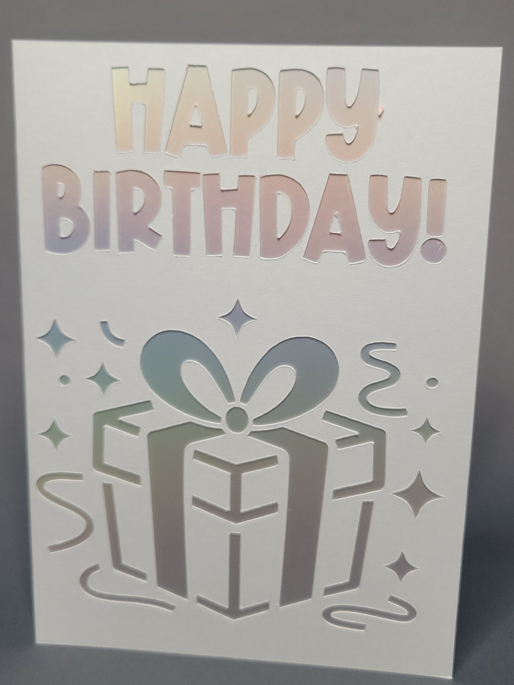 Greeting Cards image 1