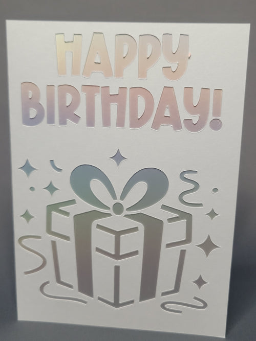 Greeting Cards image 1