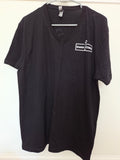 Shaken & Stirred Mixology T-Shirts