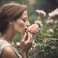 Sample Scents image 0