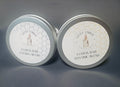Solid Lotion Bars image 0