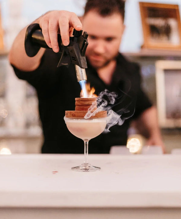 Cocktail Collection image 0
