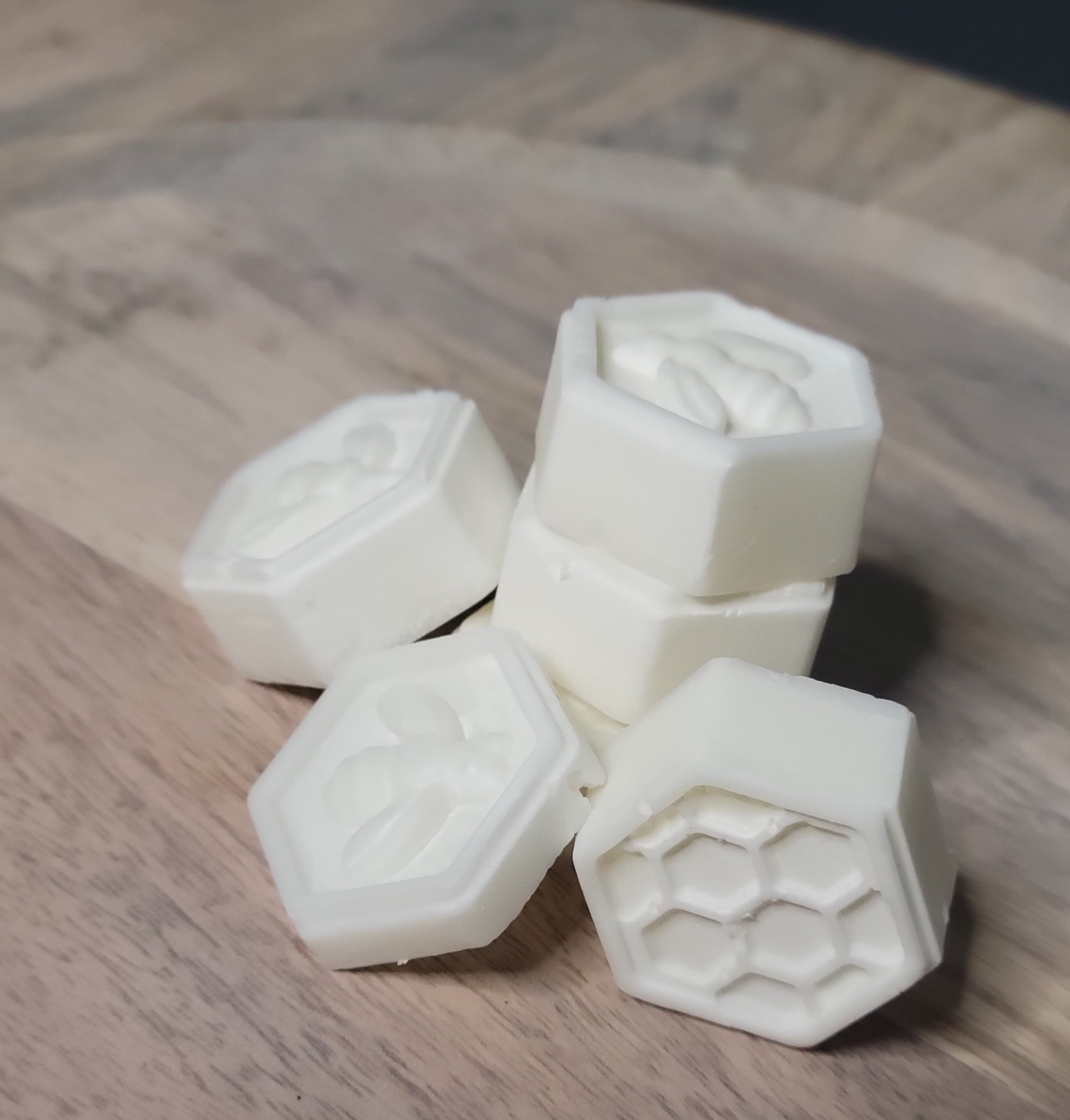 Wax Melts image 0
