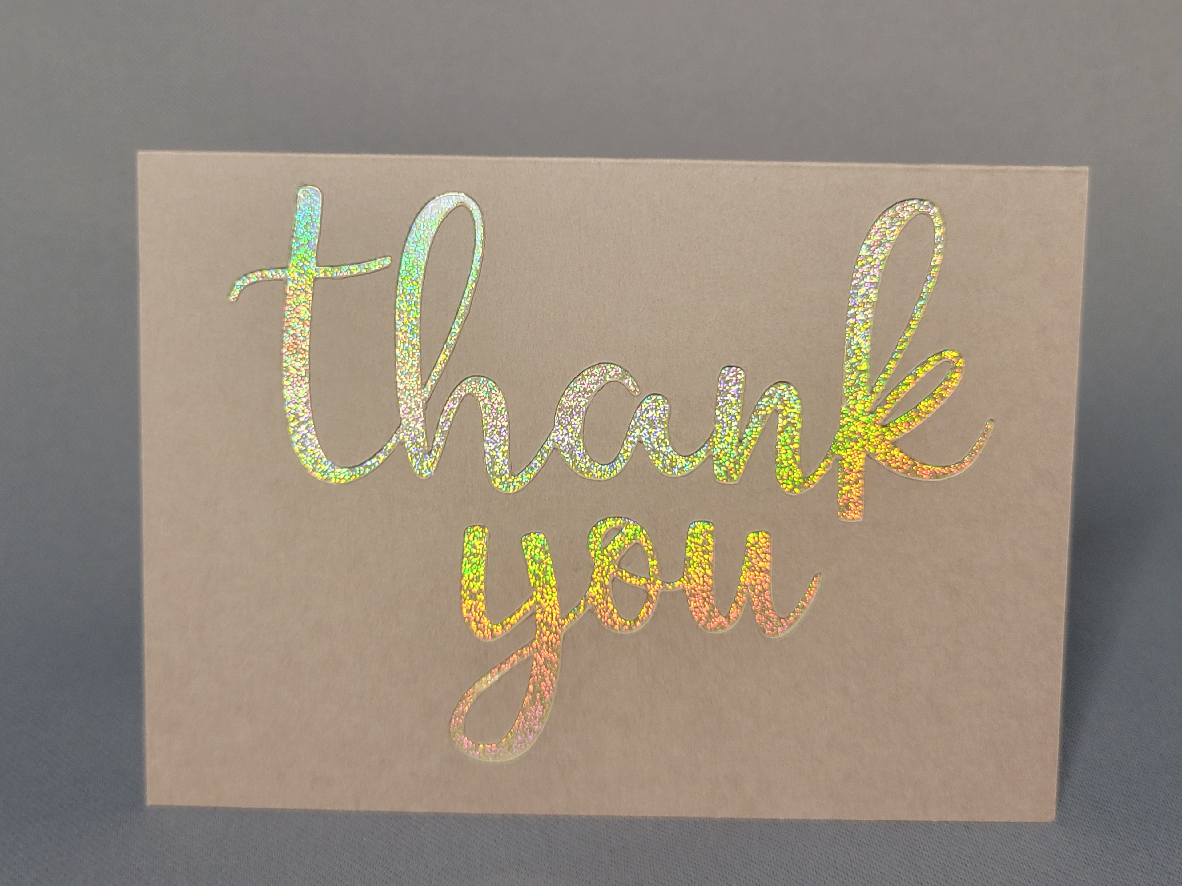 Greeting Cards image 5