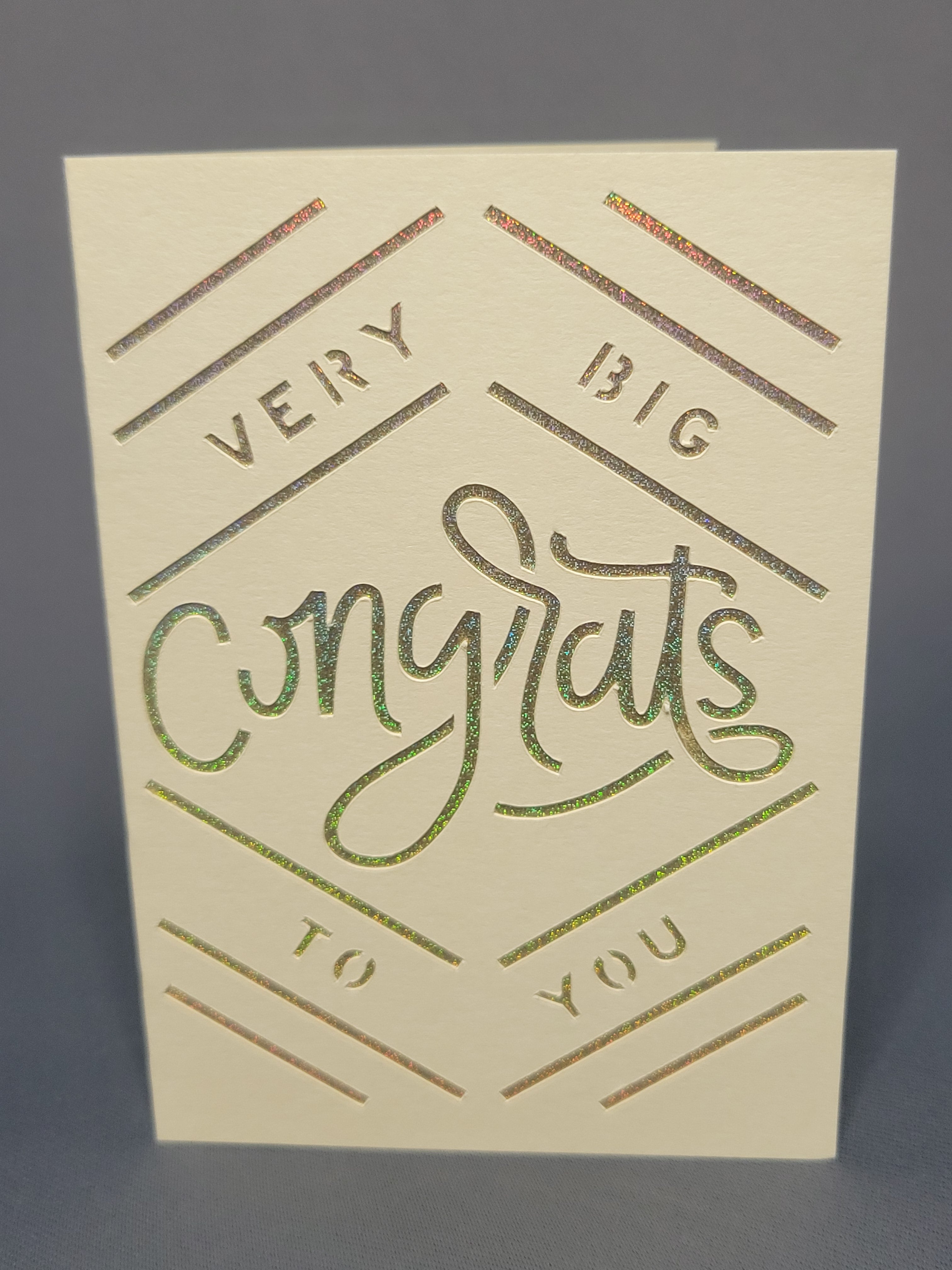 Greeting Cards image 4