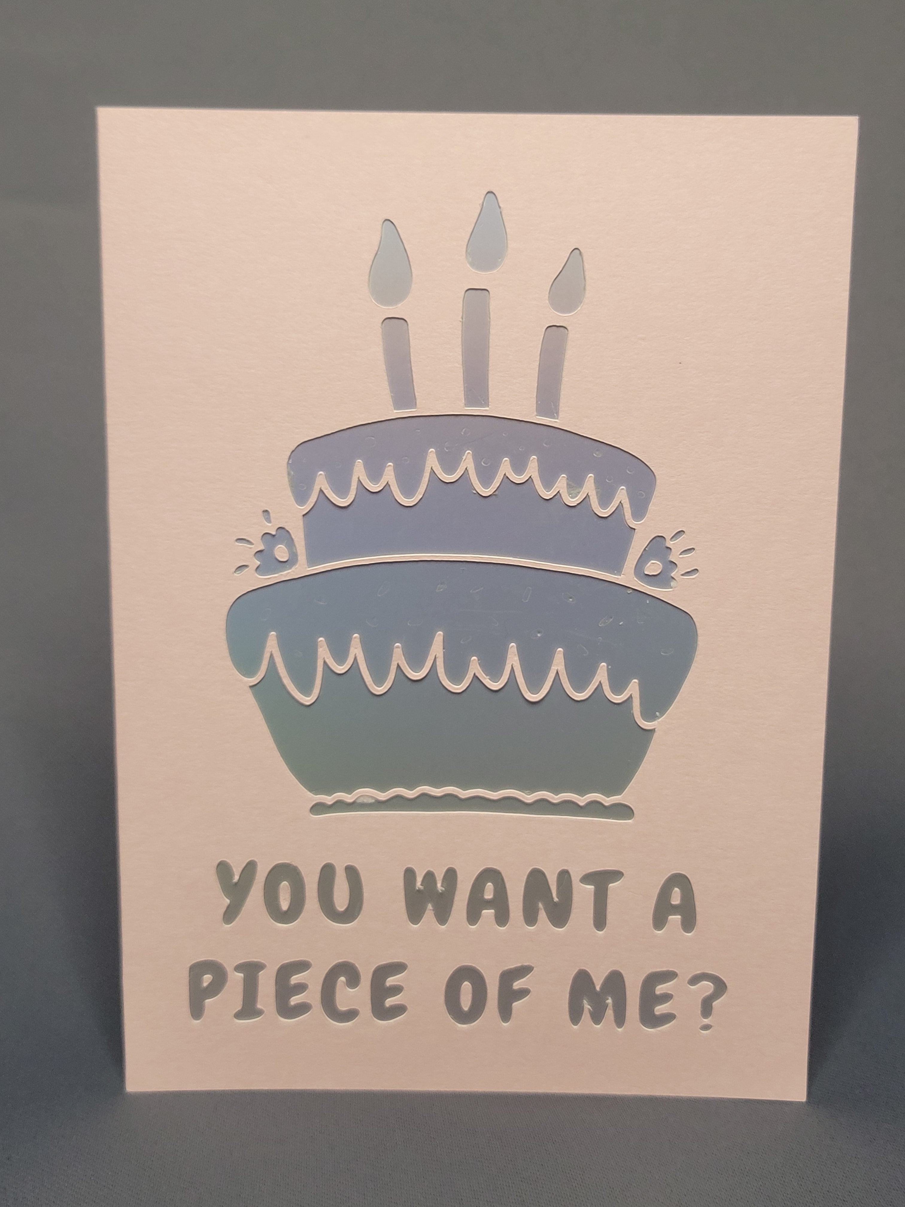 Greeting Cards image 2