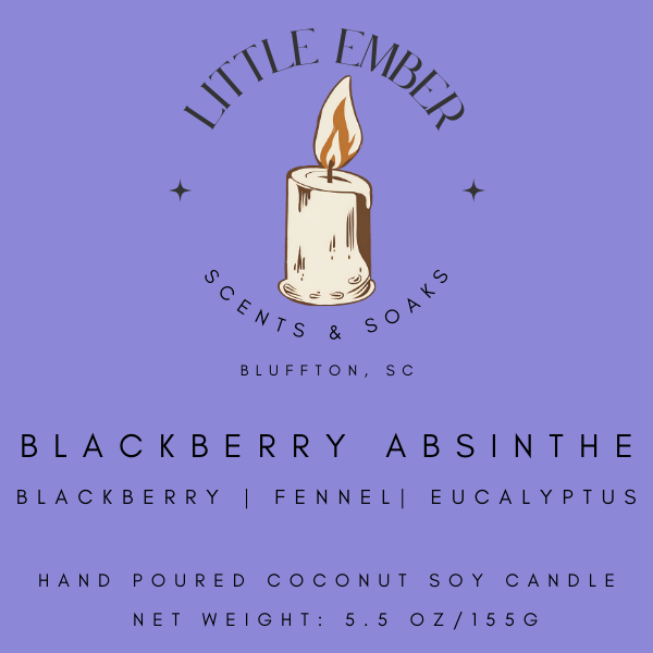 Cocktail Collection image 1