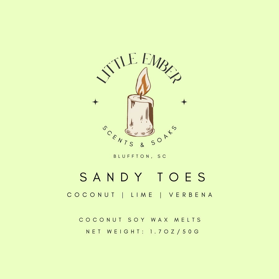 Wax Melts