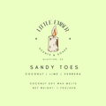 Wax Melts