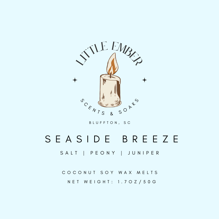 Wax Melts