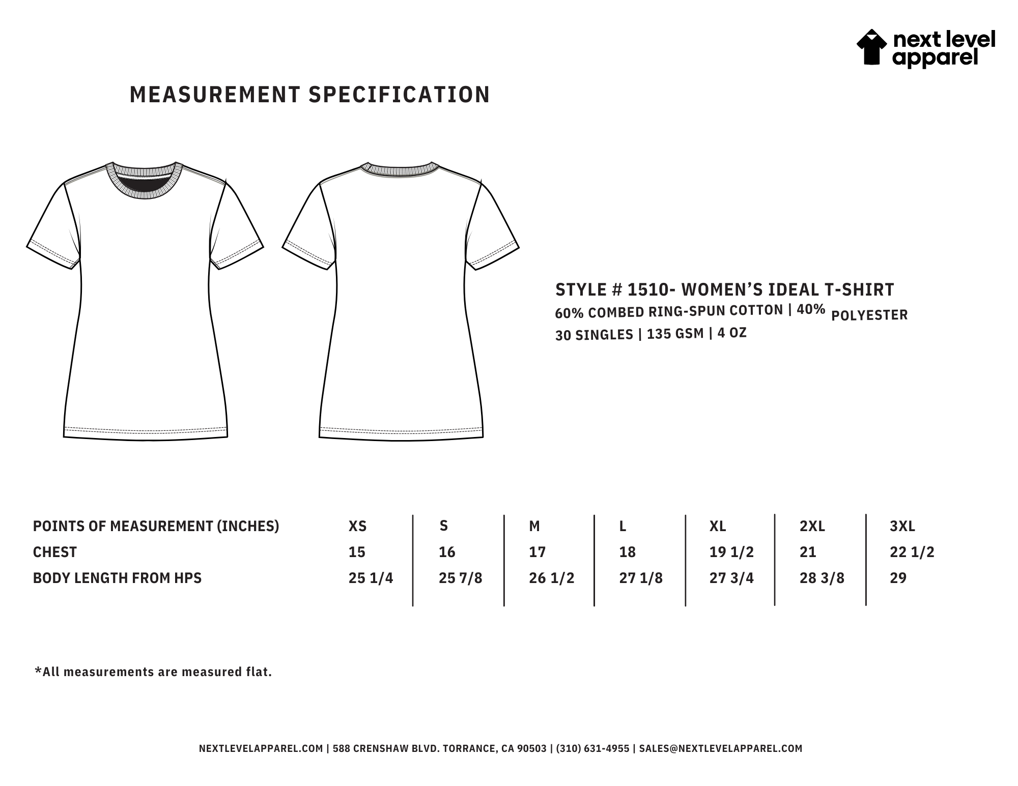 Shaken & Stirred Mixology T-Shirts