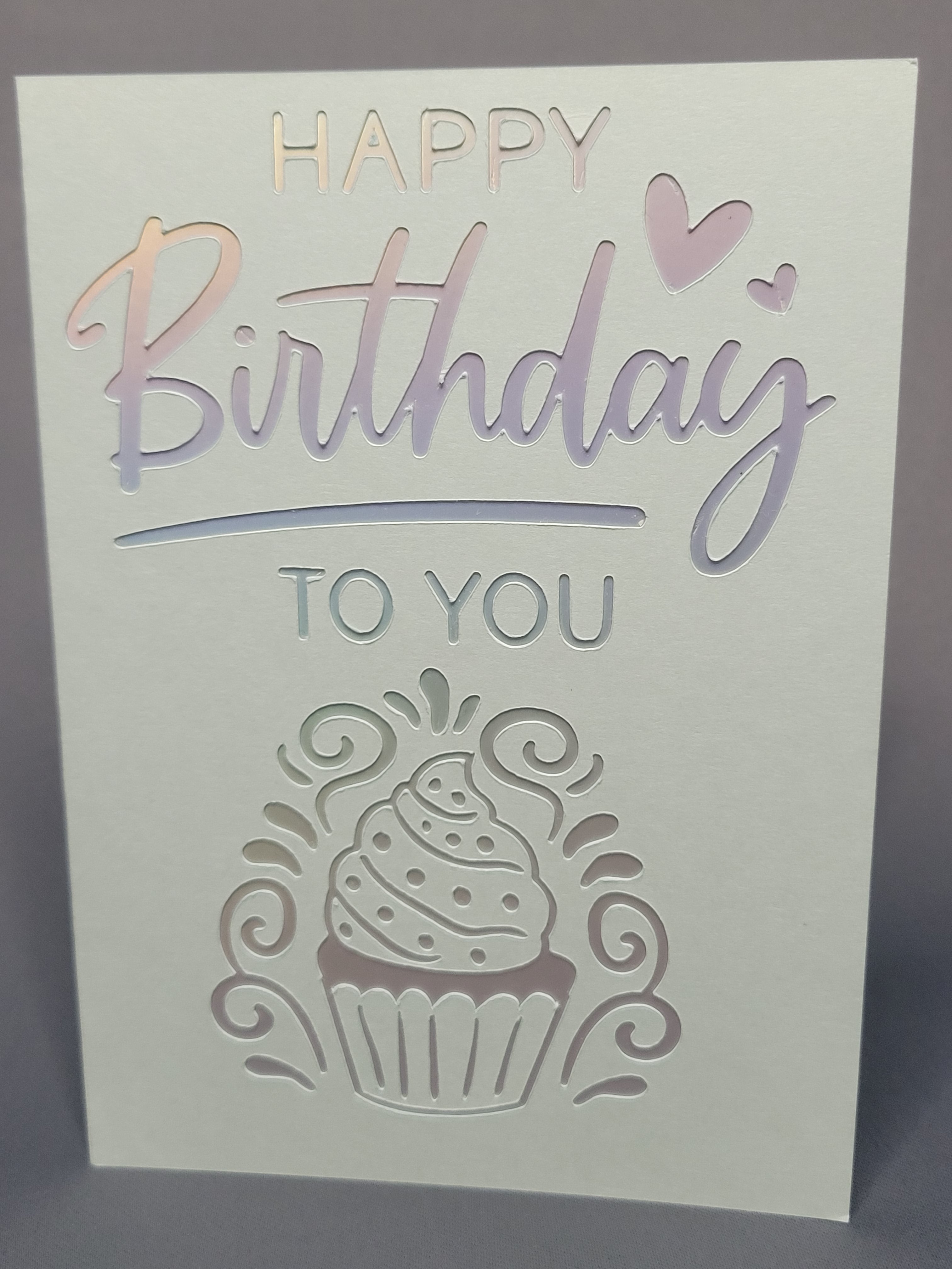 Greeting Cards image 3