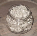 Whipped Body Butter image 0